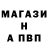 APVP крисы CK the coconut