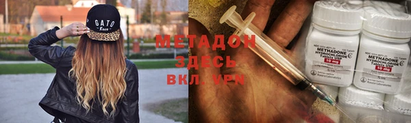 ПСИЛОЦИБИНОВЫЕ ГРИБЫ Арсеньев