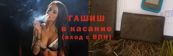ПСИЛОЦИБИНОВЫЕ ГРИБЫ Арсеньев