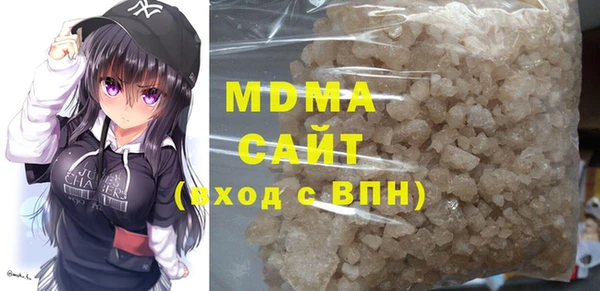 гидропоника Аркадак